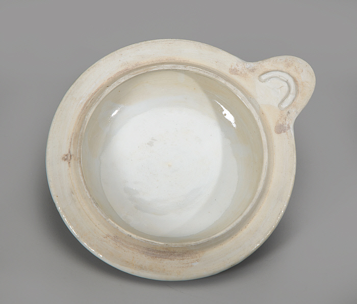 Cider Jug with Lid Slider Image 9